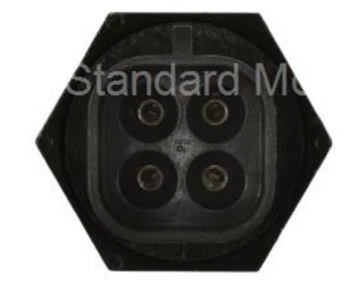 AC1 – STANDARD IGN Idle Air Control Valve, OE Replacement - view 3